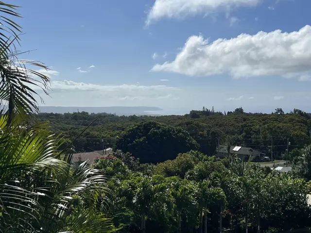 Listing Image for 2175 Kalae Hwy 28 of 42