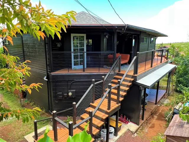 Listing Image for 2175 Kalae Hwy 2 of 42