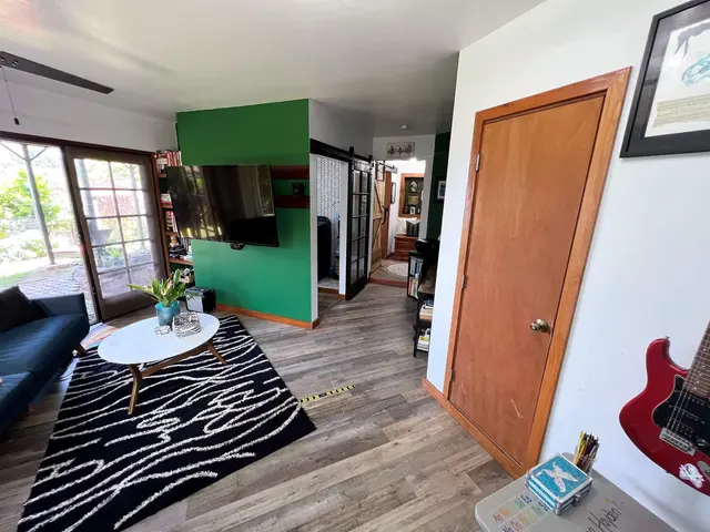 Listing Image for 2175 Kalae Hwy 29 of 42