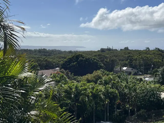 Listing Image for 2175 Kalae Hwy 30 of 42