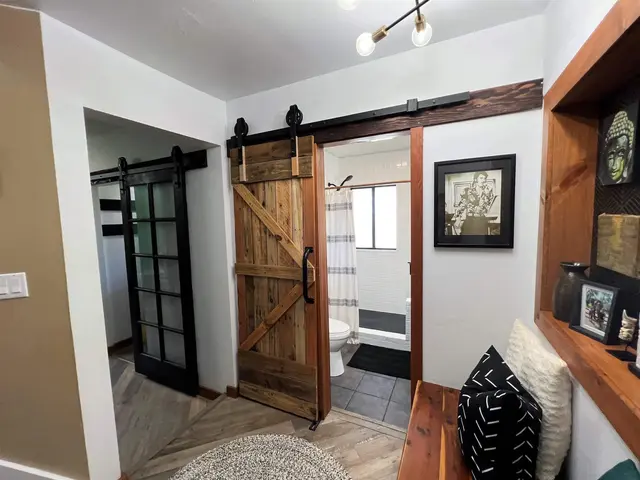 Listing Image for 2175 Kalae Hwy 31 of 42
