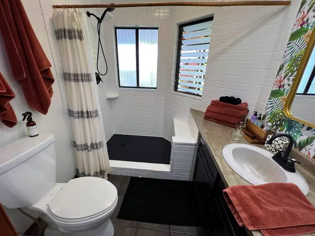 Listing Image for 2175 Kalae Hwy 32 of 42