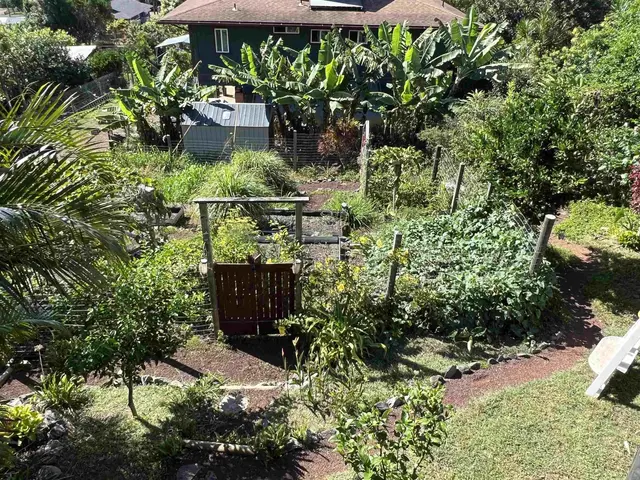 Listing Image for 2175 Kalae Hwy 33 of 42