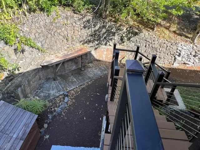 Listing Image for 2175 Kalae Hwy 34 of 42