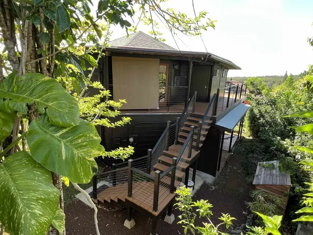 Listing Image for 2175 Kalae Hwy 35 of 42