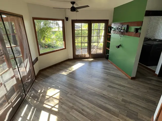 Listing Image for 2175 Kalae Hwy 36 of 42