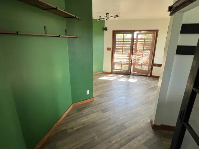 Listing Image for 2175 Kalae Hwy 38 of 42