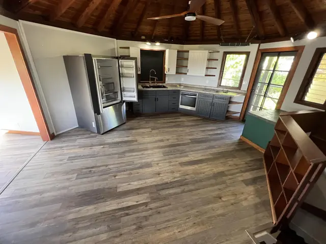 Listing Image for 2175 Kalae Hwy 3 of 42