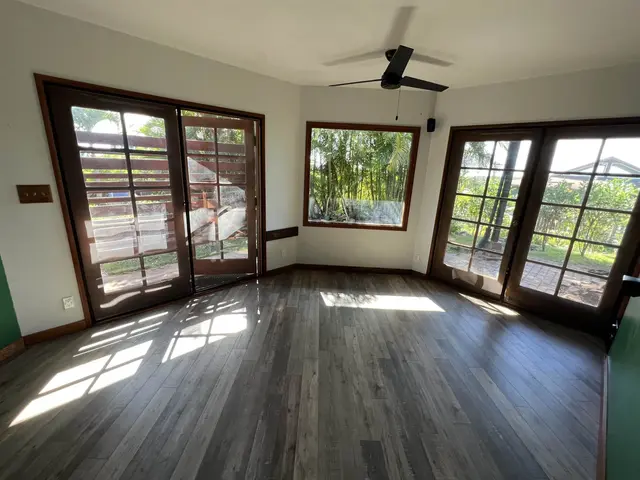 Listing Image for 2175 Kalae Hwy 39 of 42