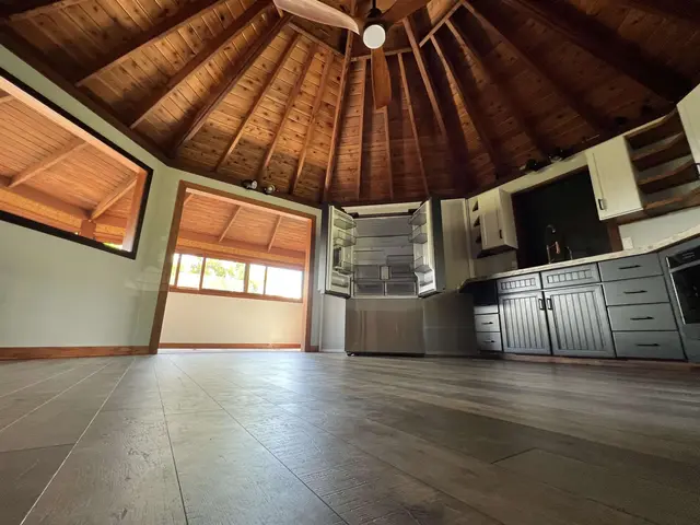 Listing Image for 2175 Kalae Hwy 4 of 42