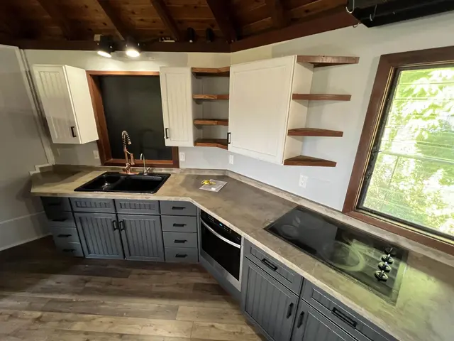 Listing Image for 2175 Kalae Hwy 5 of 42