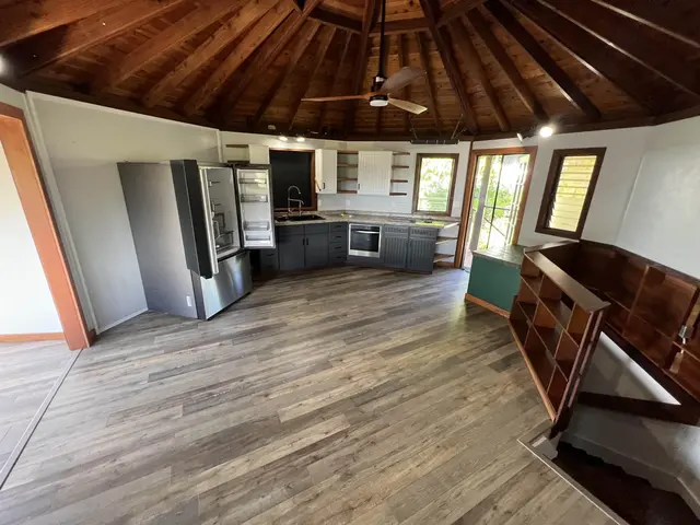 Listing Image for 2175 Kalae Hwy 6 of 42