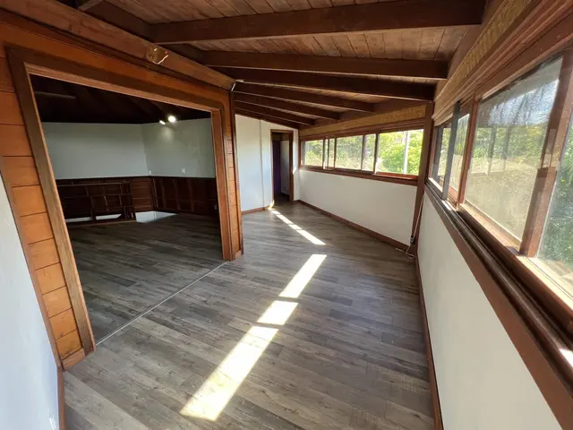 Listing Image for 2175 Kalae Hwy 7 of 42