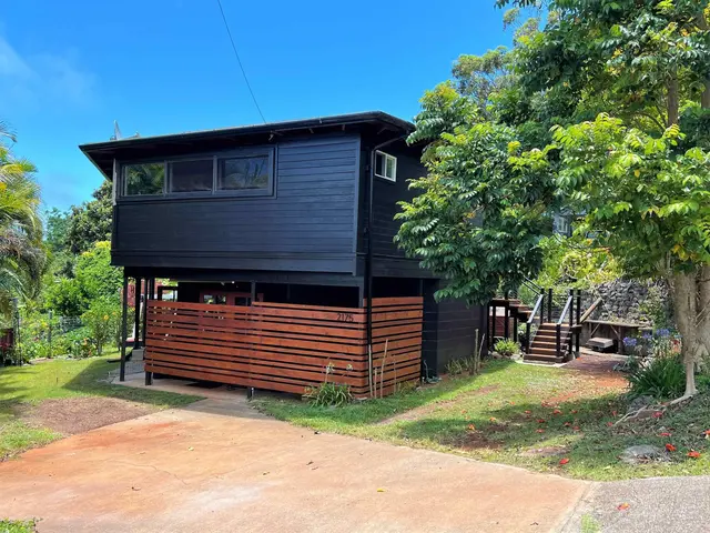 Listing Image for 2175 Kalae Hwy 8 of 42