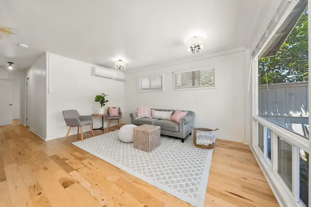 Listing Image for 22 Akoni Pl 10 of 27