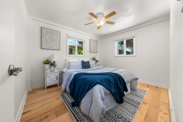 Listing Image for 22 Akoni Pl 14 of 27