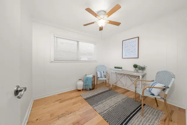 Listing Image for 22 Akoni Pl 16 of 27