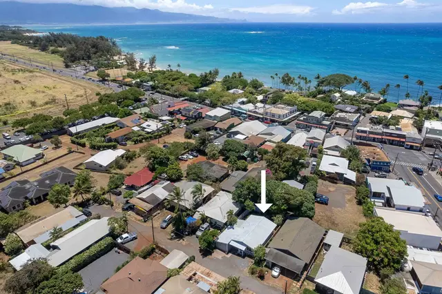 Listing Image for 22 Akoni Pl 22 of 27