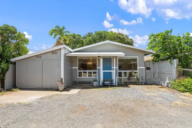 Listing Image for 22 Akoni Pl 3 of 27