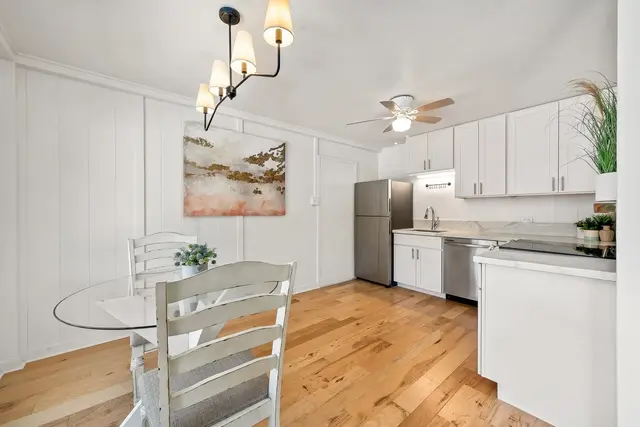 Listing Image for 22 Akoni Pl 7 of 27