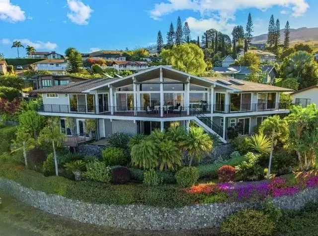 Listing Image for 25 Kau St 1 of 50