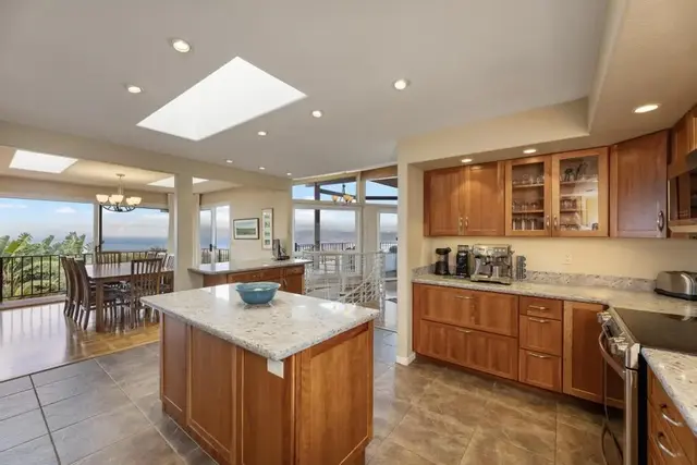 Listing Image for 25 Kau St 10 of 50