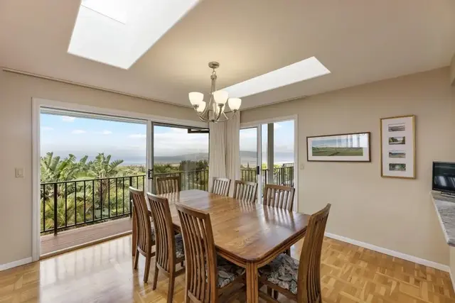 Listing Image for 25 Kau St 13 of 50