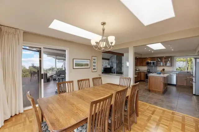 Listing Image for 25 Kau St 14 of 50