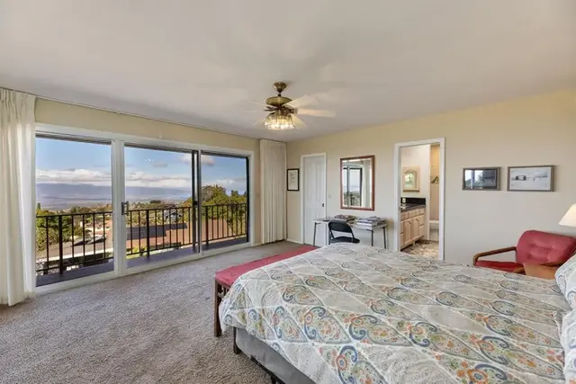 Listing Image for 25 Kau St 15 of 50