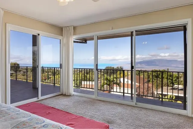 Listing Image for 25 Kau St 16 of 50