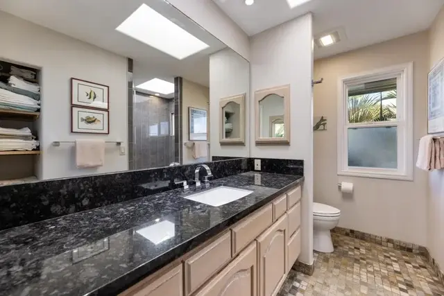 Listing Image for 25 Kau St 17 of 50