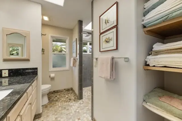 Listing Image for 25 Kau St 18 of 50