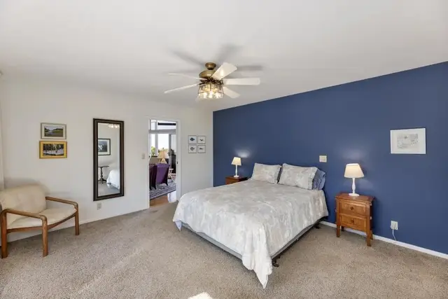 Listing Image for 25 Kau St 19 of 50