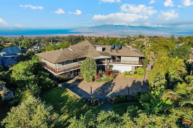Listing Image for 25 Kau St 2 of 50