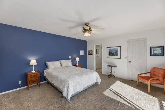 Listing Image for 25 Kau St 20 of 50
