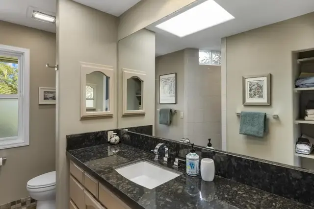 Listing Image for 25 Kau St 21 of 50