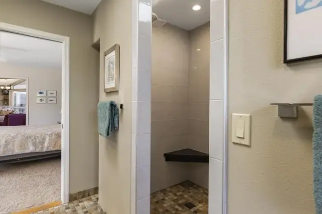 Listing Image for 25 Kau St 22 of 50