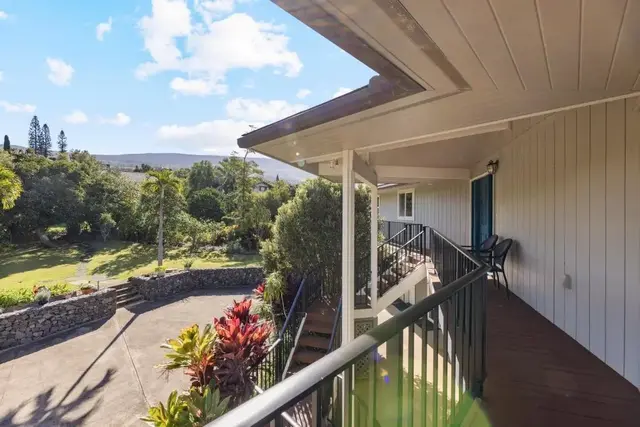 Listing Image for 25 Kau St 23 of 50