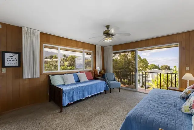 Listing Image for 25 Kau St 25 of 50