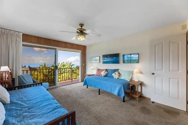 Listing Image for 25 Kau St 26 of 50
