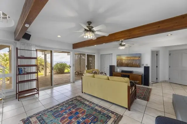 Listing Image for 25 Kau St 27 of 50