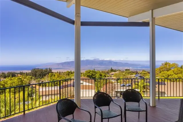 Listing Image for 25 Kau St 3 of 50