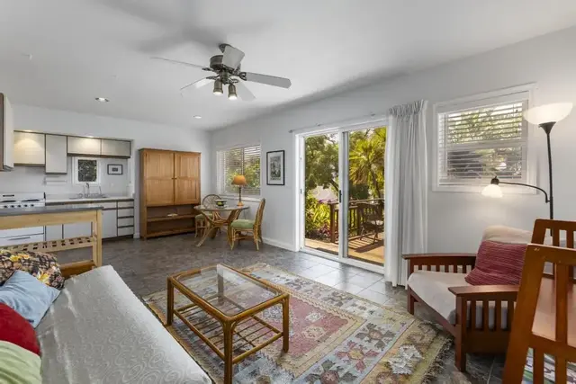 Listing Image for 25 Kau St 31 of 50