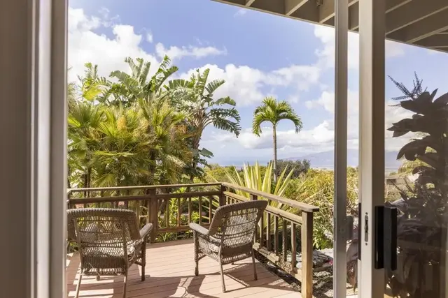 Listing Image for 25 Kau St 33 of 50