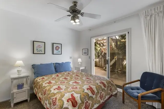 Listing Image for 25 Kau St 34 of 50
