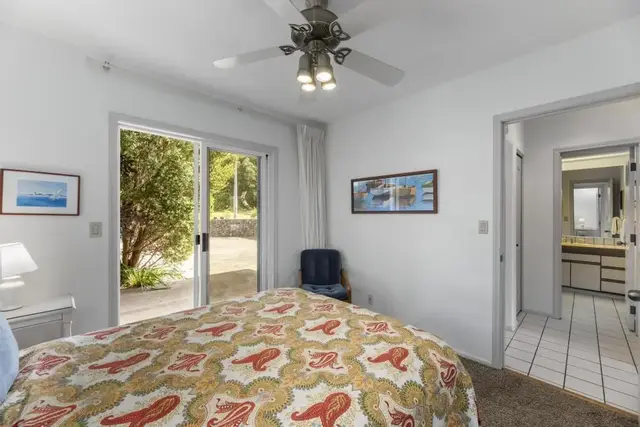Listing Image for 25 Kau St 35 of 50