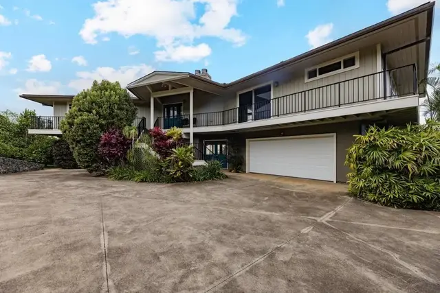 Listing Image for 25 Kau St 38 of 50