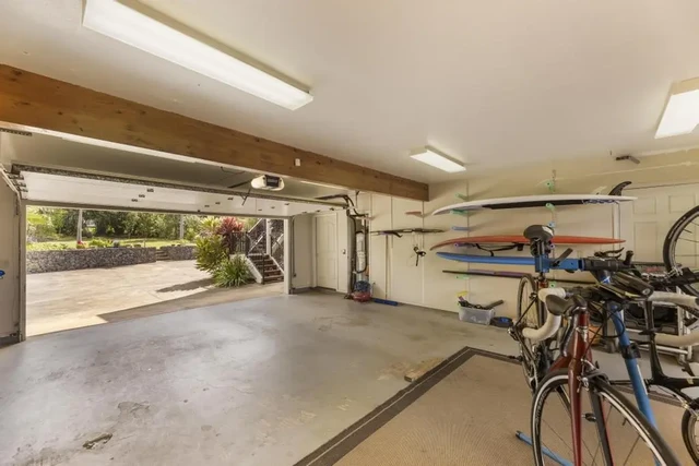Listing Image for 25 Kau St 39 of 50