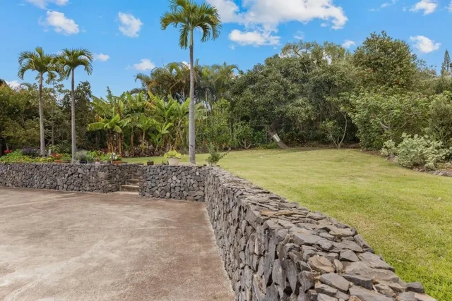 Listing Image for 25 Kau St 41 of 50