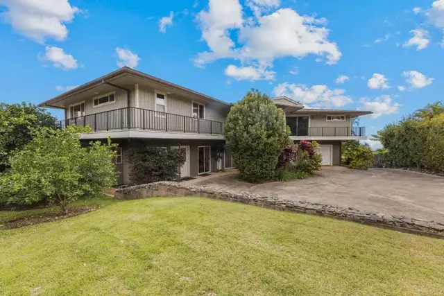 Listing Image for 25 Kau St 43 of 50